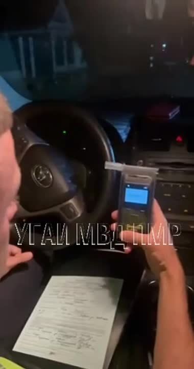 ��������� ��������������� ��� ������� �� ����