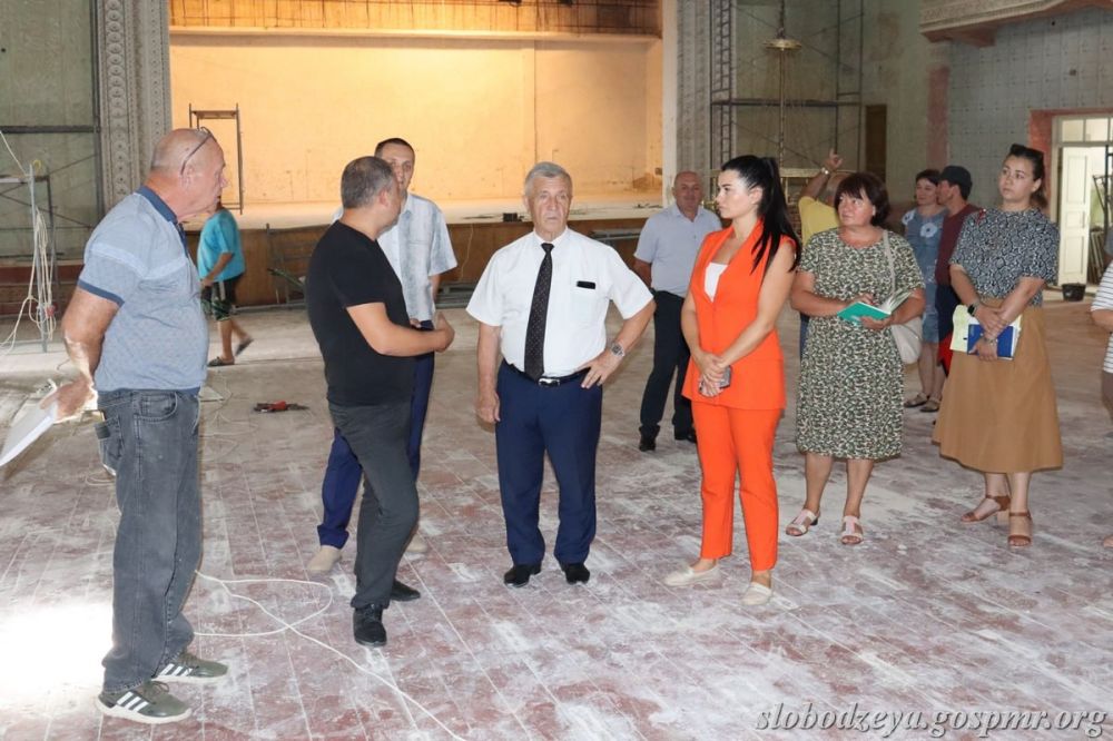 � ���� �������� ���� �������� ���������� ����������� ���������� ���