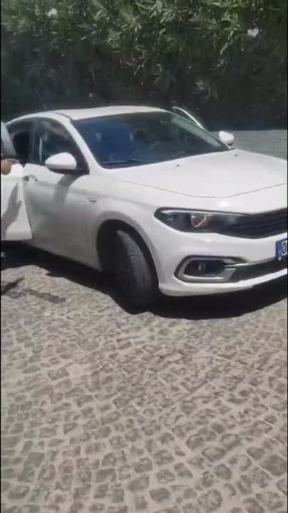 ���������� ������ ��������� ���������� ������������ ��� ���� � ������ �������� ����������