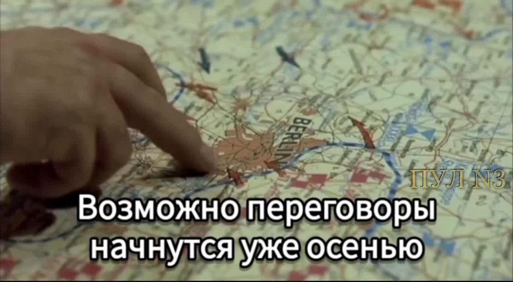 ������� ��� �� ��������, ��� ������ ����