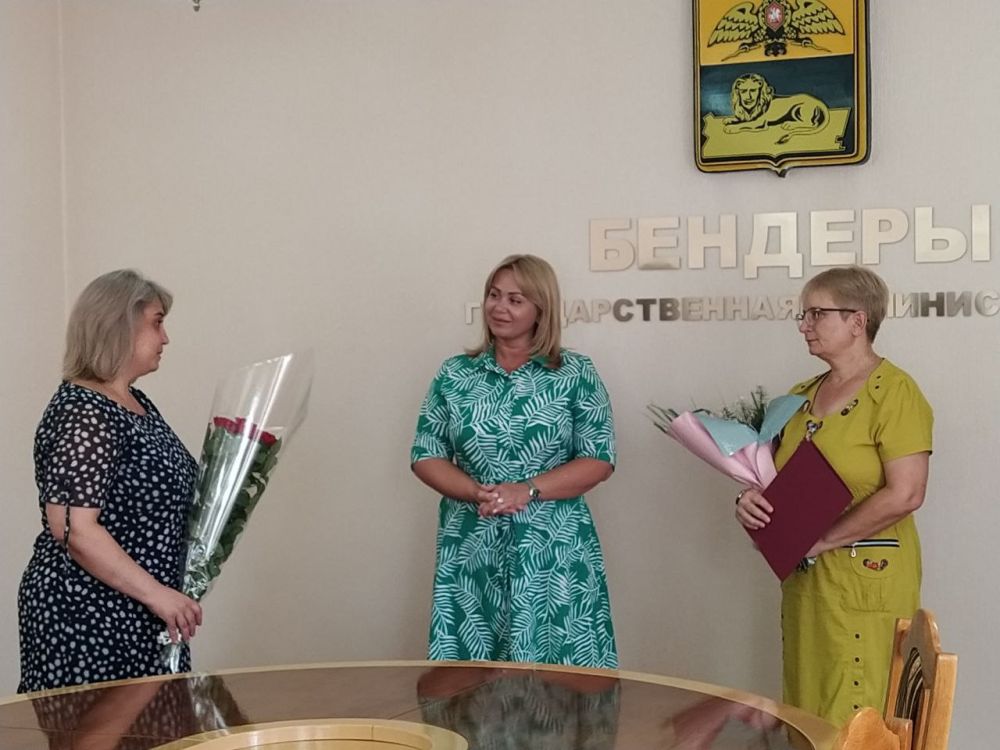 ������ ������������ ���������� �������� � �������: ��� ������� � ������� �����. �� �� ������ ����� ������������...