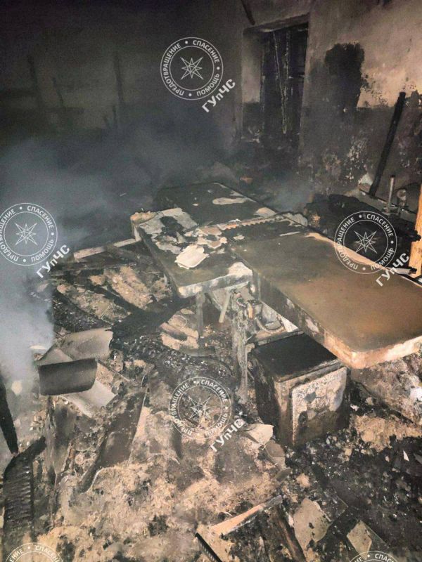 � ������� ������� ��������� ����������