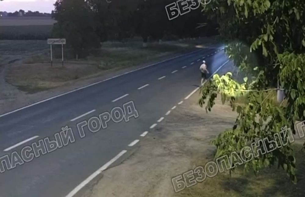 � ��������� ����� ����� ��������������