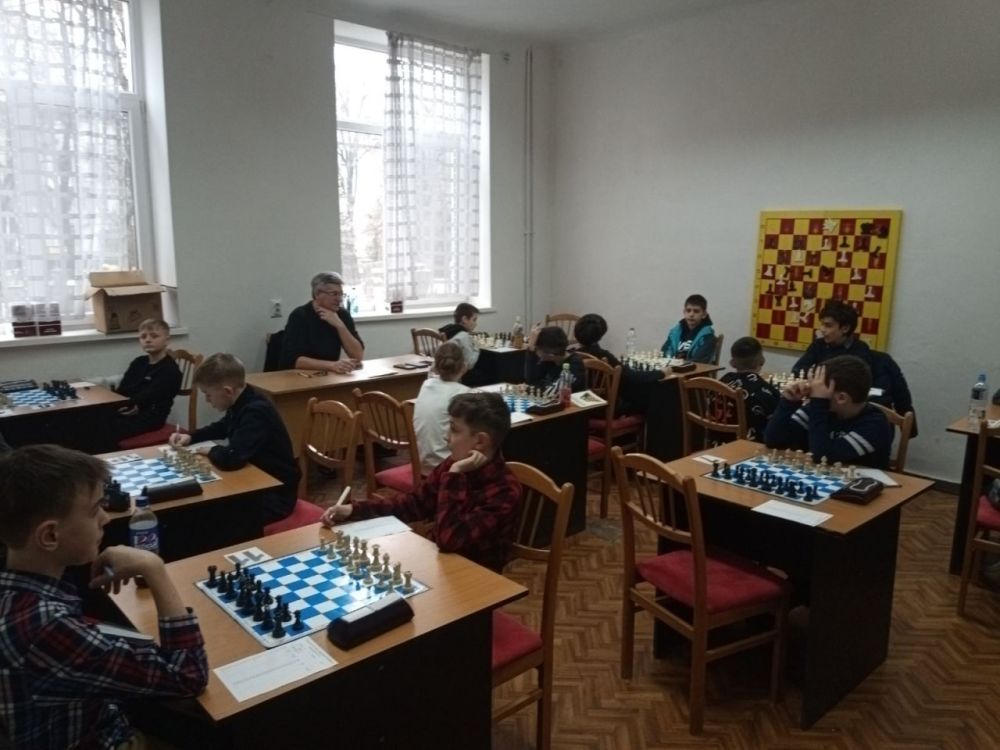 ������������� ���������