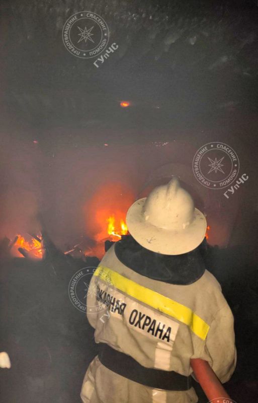 � ������� ������� ��������� ����������