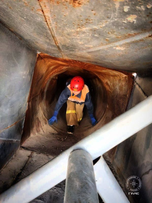 ������ ����������� ��� ������� ����������� �����