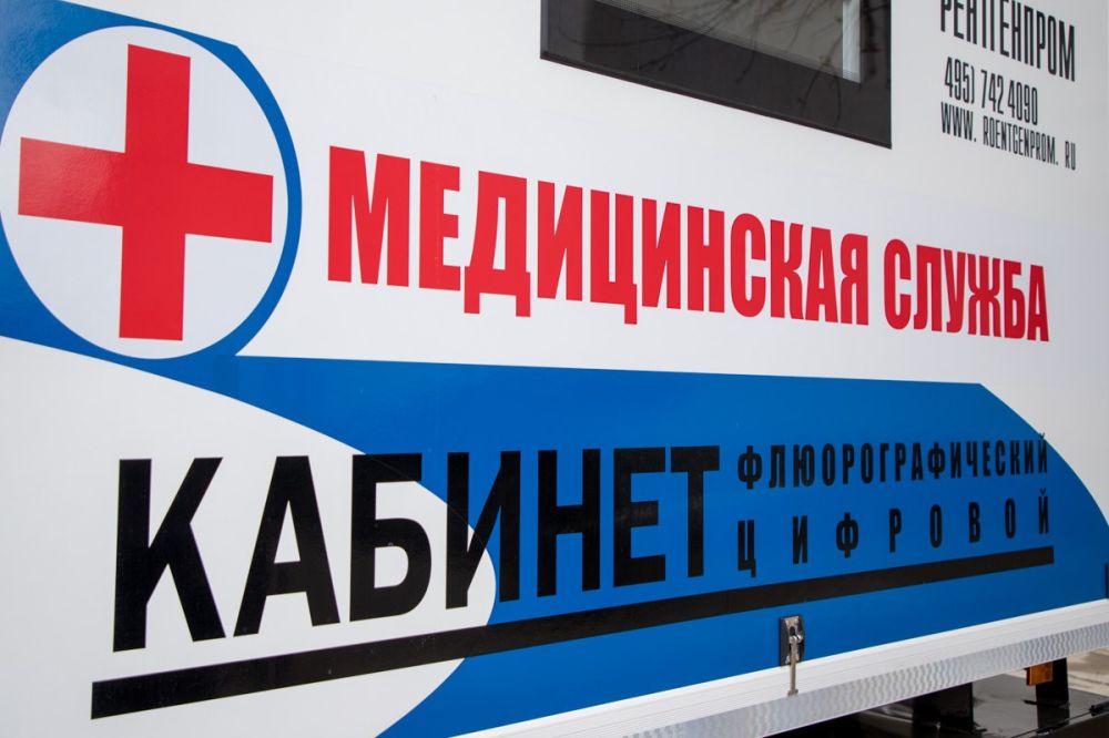 �� ������� � ��������� ������������������ ������ ����� 40 ����� �������