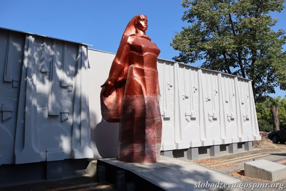 � �������� �������� ������������� �������� �����