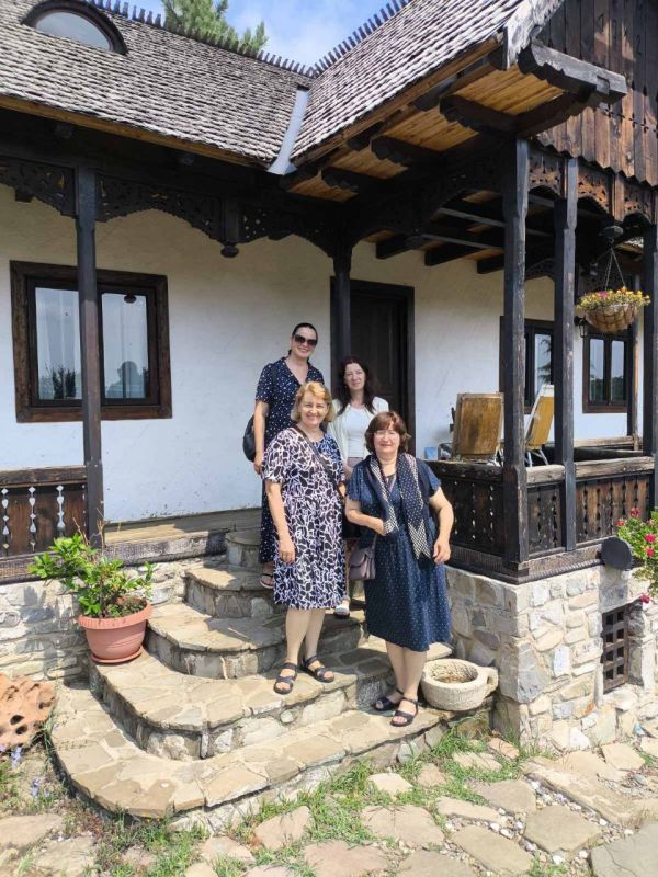 ��������������� ��������� ������ �� ������� � �������