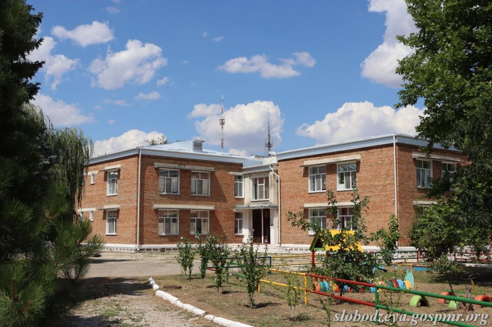 � ������� �������� ������ �������������� ������ �������� ������