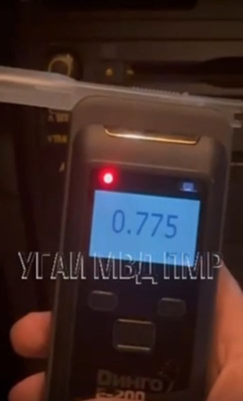 ����� � �������� ��� ����� ���������� �������� �� ������ ����