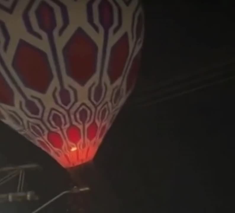 � �������� ��������� ��� ������ �������� � ����, ����� ���� ��� �������� � ������������� �������, � Daily Mail