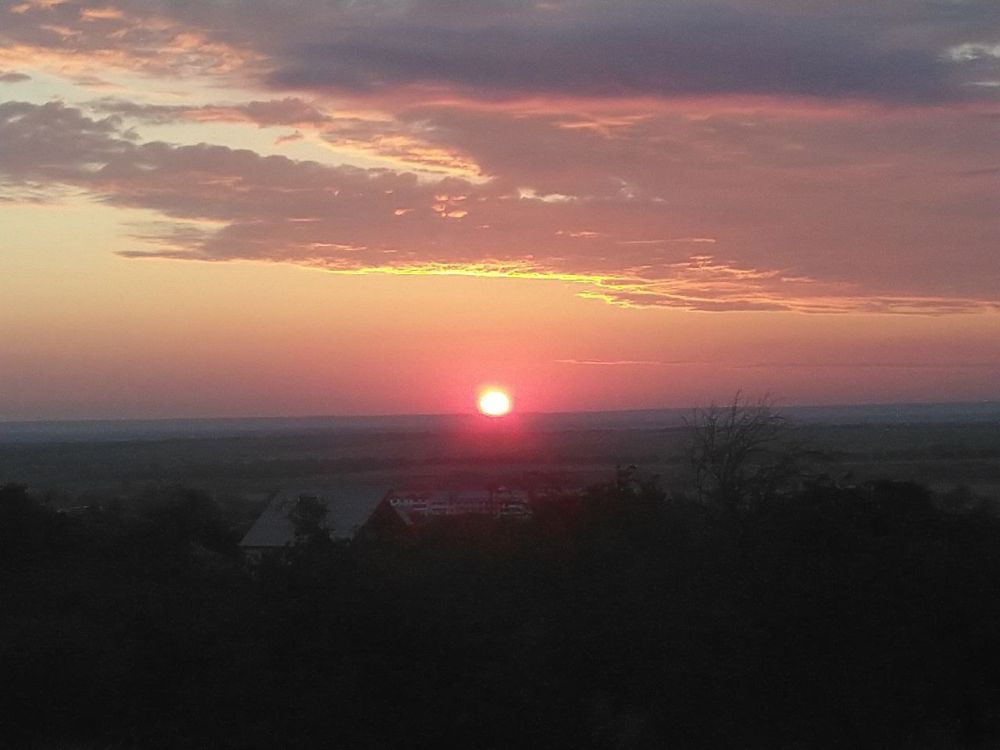 ������. 24 ���� ��������� ���������� ����������