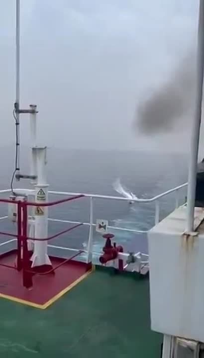 ���#��, ������ �����