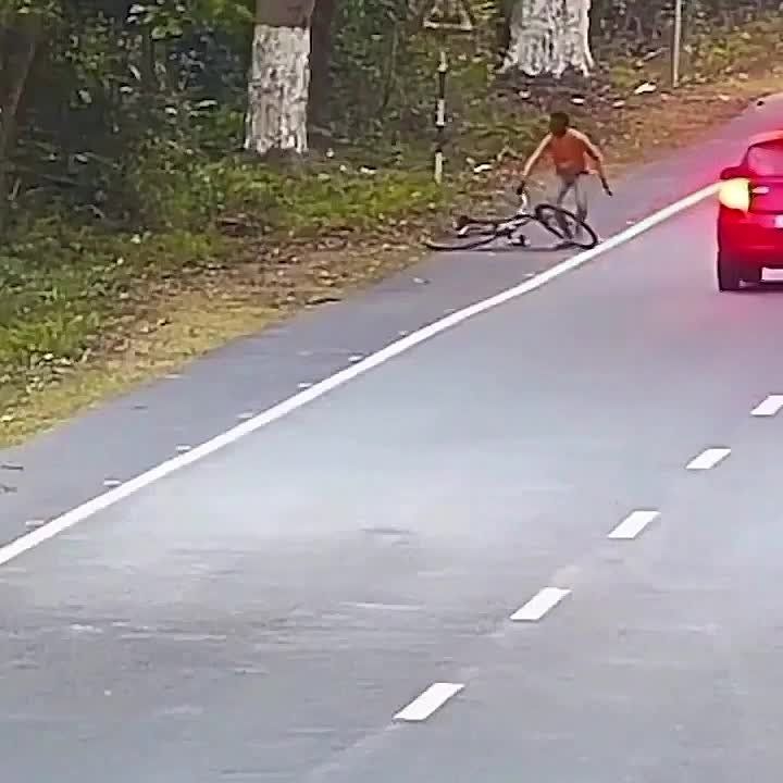 ��������� ��������� ��� ������ ����������?