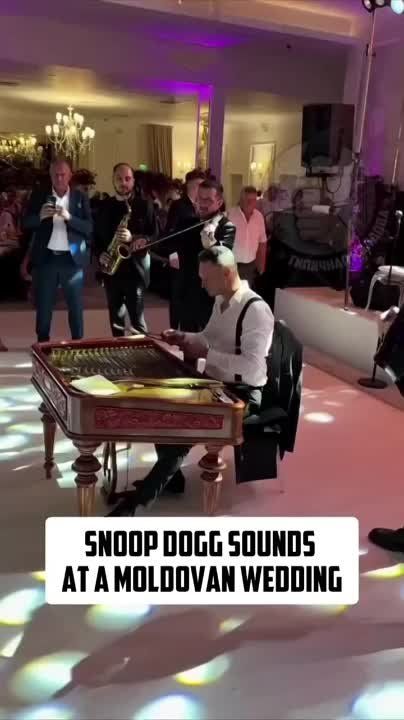 �� ���������� ������� ������� ���� ���� �� ��������