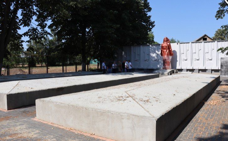 � �������� �������������� �������� ������