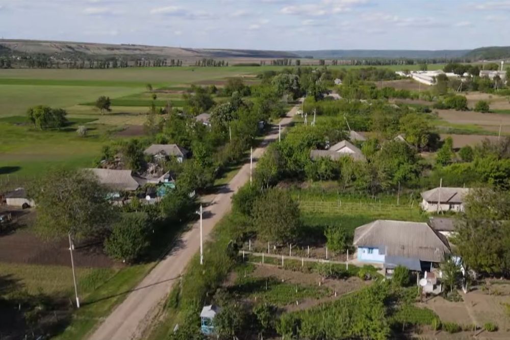 �������� ��� ������������ ���������� ��������� � ������� � ���� ����������� ���������� ������