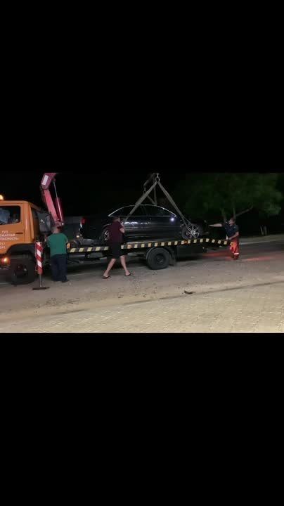 � �������� ������ �������� ���� ���� ������� � ������� � ����� ������������