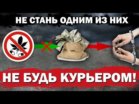 � ������ ���� �� ���� ���������� � ������������� ��������� 65 �������