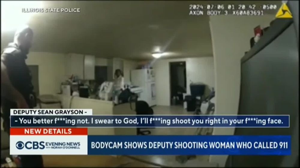 � ��� 36-������ ���������� ������� ������� �����������, ����� �������� �� ����������, � ��������� ������� ���������� � ����