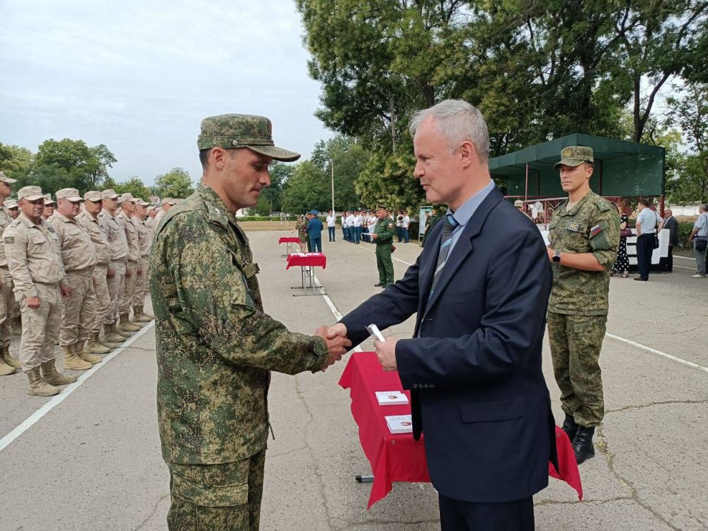 �������������� ��� �� ������ ��������� ������� ������ ���������� � ��������������� ����������� ������, ����������� ��������� �������������� �������� �� �������