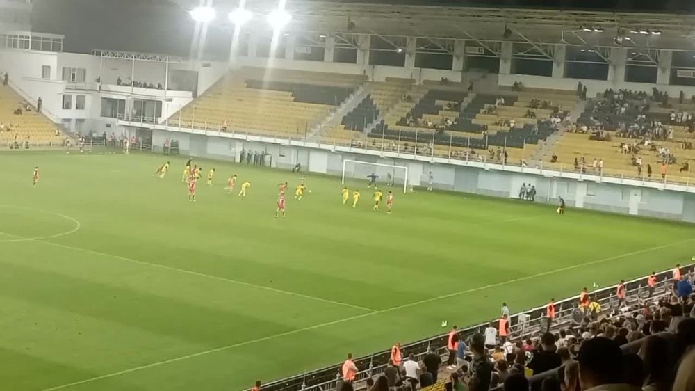 � �����, ��� � � ����� � "����", "�����" ���������� � ����� ��������