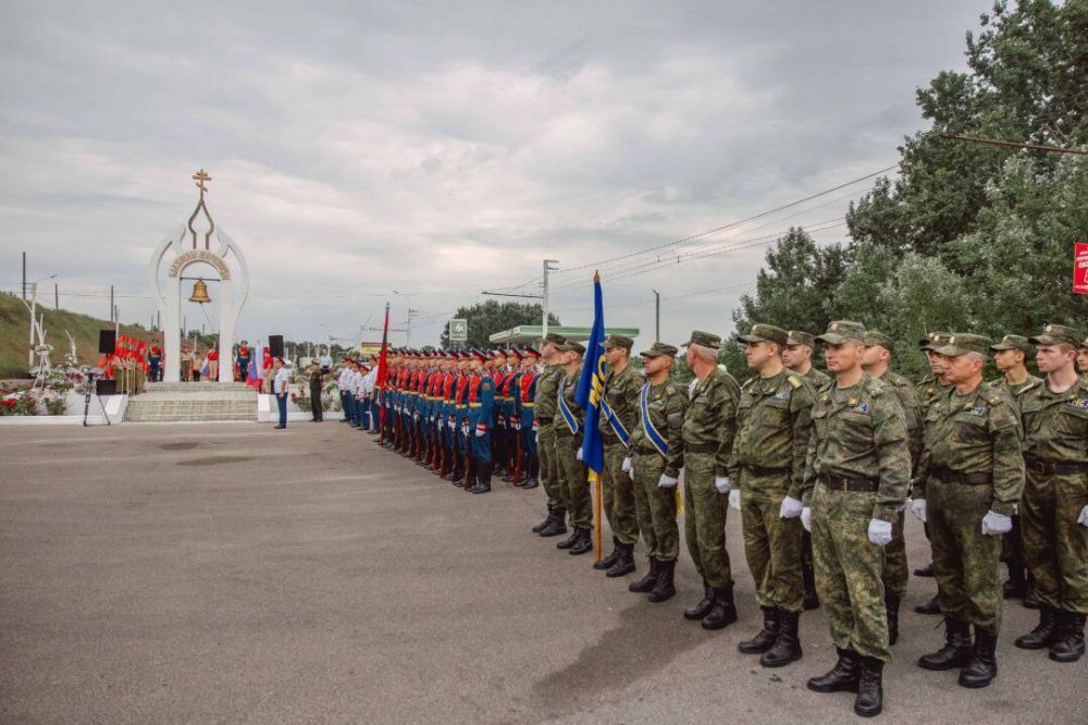 ������������� �������� ������-�����������