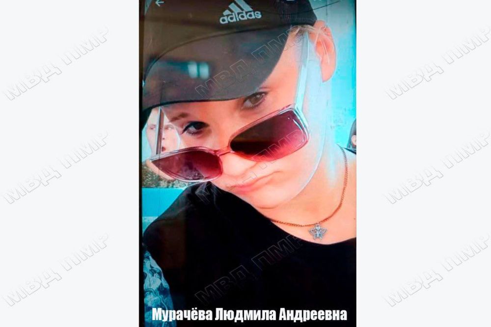 ������������� ������� �������� � ������ ��������