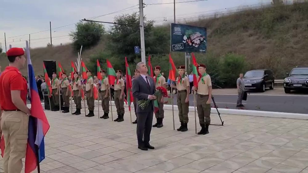 ��������� ��� ����� �������������� �������� ����� � ���� ���� ��������� �����������