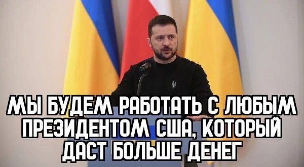 ������� �� ������� � ��� �������� ������ � ���������������� �������