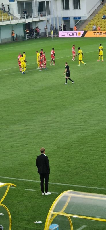 �������� ������� ���������� 32 ����