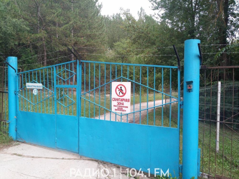 ������������ � ���� ���� ���������� ������ �������� ���������������� �������������