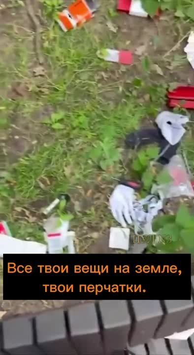 ����� ������ �������� �����. ������, ��� ����������� ��� �� ����. �� ����� � ������������ ����������� ���-���� ����. �����...