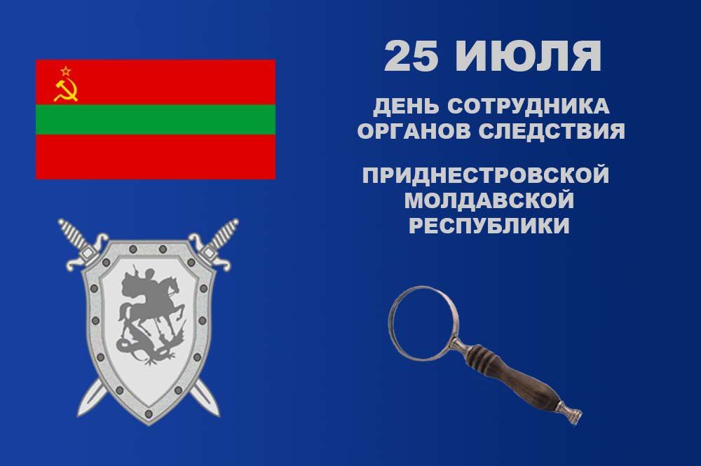 ��������� ������� � �������� ���������!