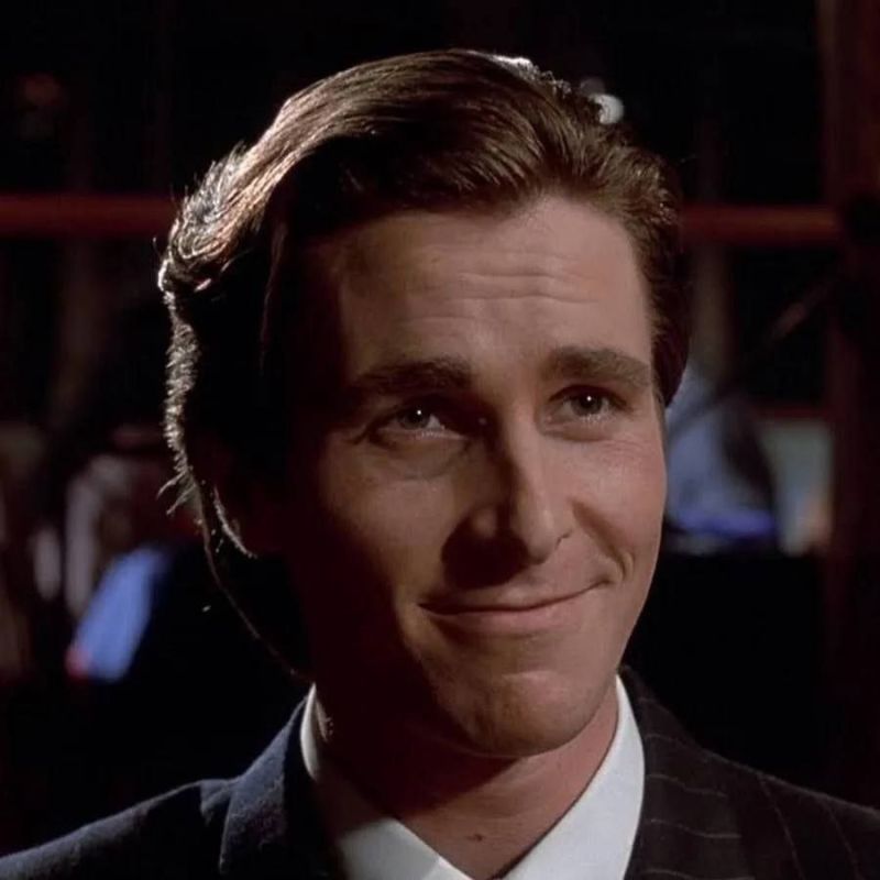 ������� �������� ��������� � ������ ������ ��� ���������� �������� ������, � ������� ��� ����� � �����