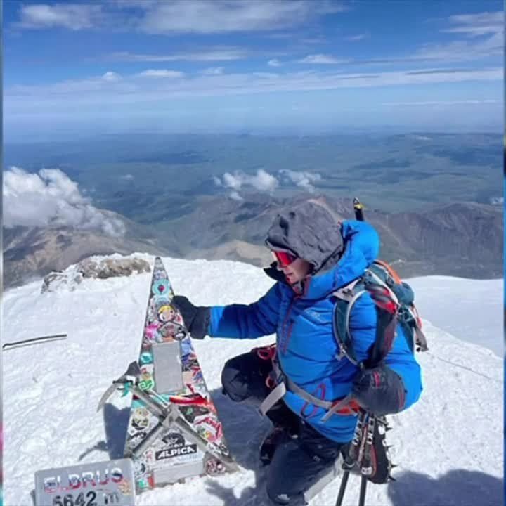 ��������� ����� �� �������� �������� �������