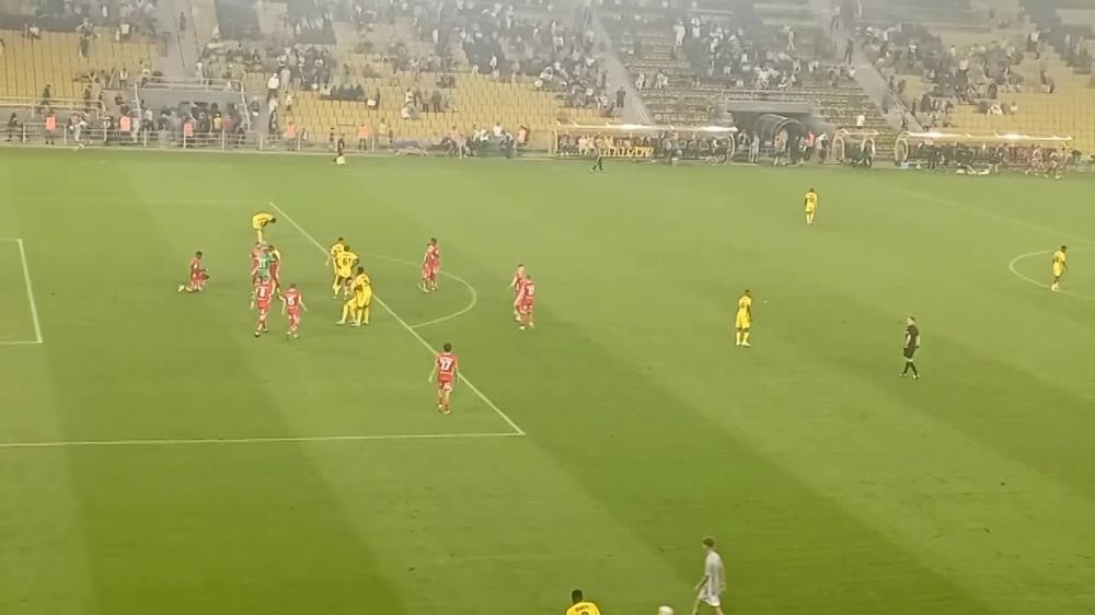 ������� ���-���� ������� ����������� �� ������ 0:1