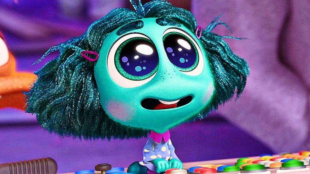 ������������ 2� ����� ����� �������� ������������ � �������