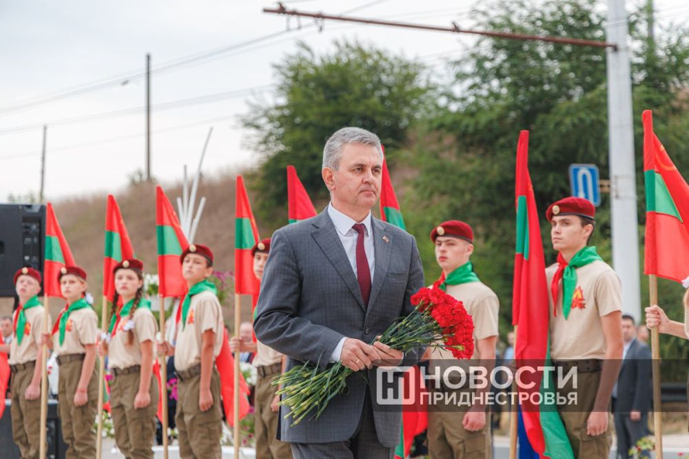 25 июля, главные темы дня