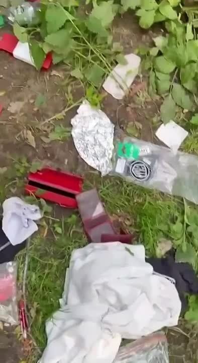 ����������� ������� ��������� �� ���������� �������� � ������, � ���