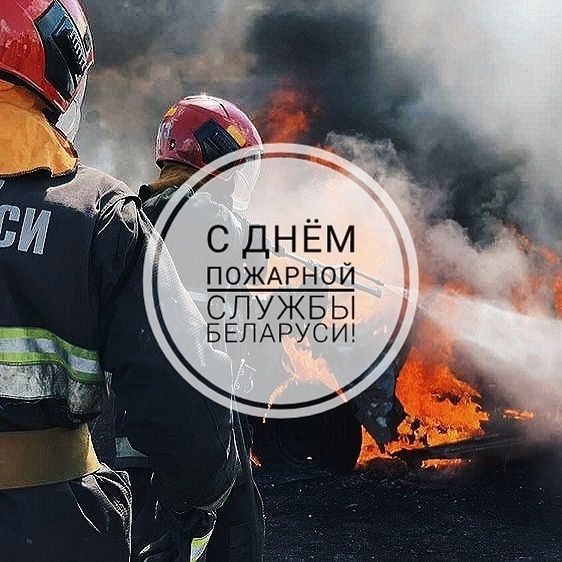 25 ���� � ���� �������� ������ ���������� ��������