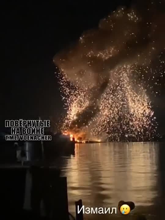 ����� ������� ������ ������ �������-2� �� �������� �������������� � ������� �������� �������