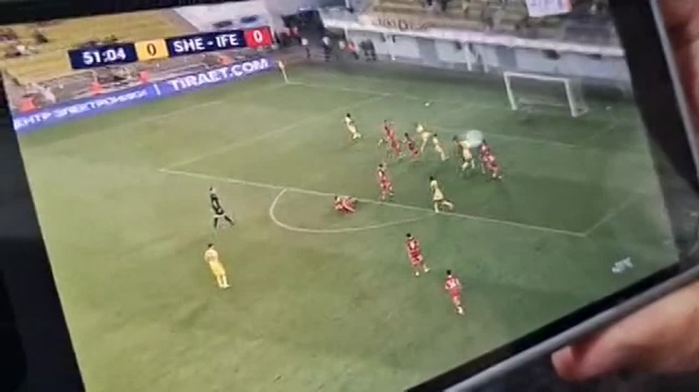 ����� � �������� ����������