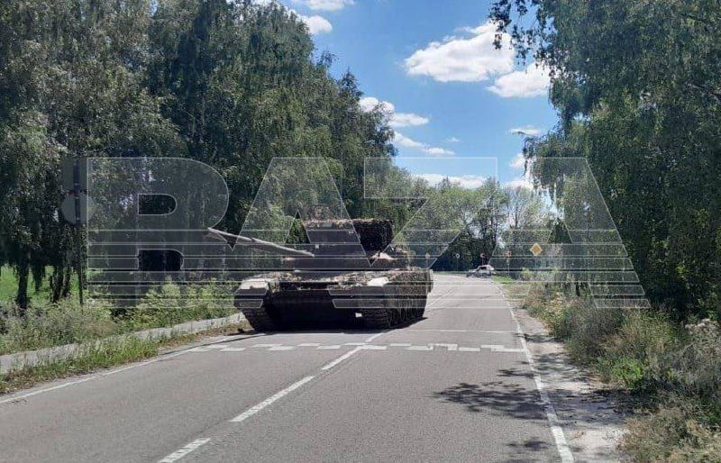 ���� ������ �� ����� � ������������ ������� � �������� ��������� �� ����� �����������