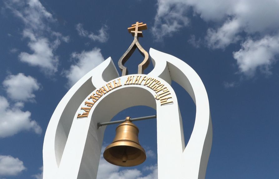 ���� ���� ��������� �����������