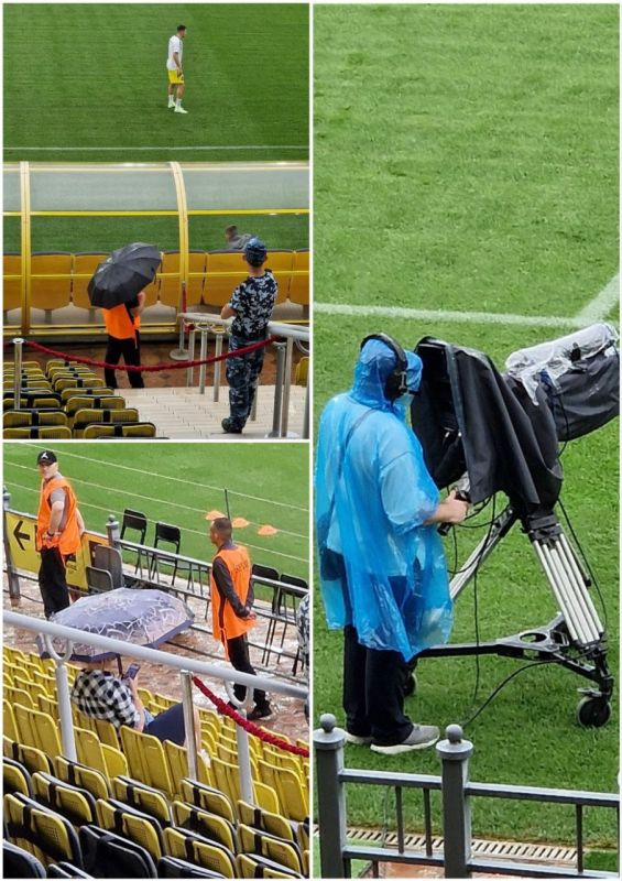 ��������� ����������, ������� � ��������� ������ � ������� �� �����