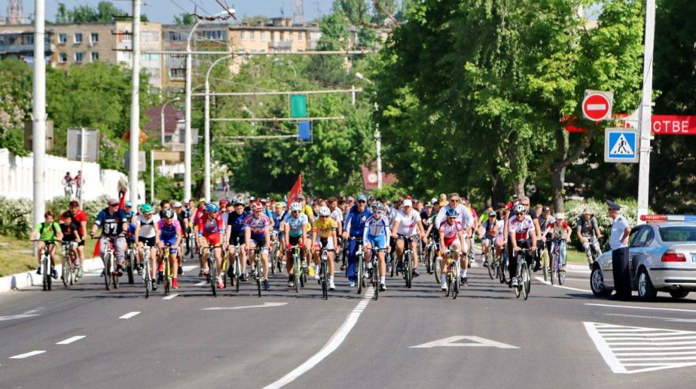 ���������� � ����� ��������� ����� ����������� ������ � ��� �����������