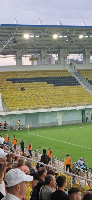 �������� ��������� � ���-������� ���������� �������, ��� ���� ����������