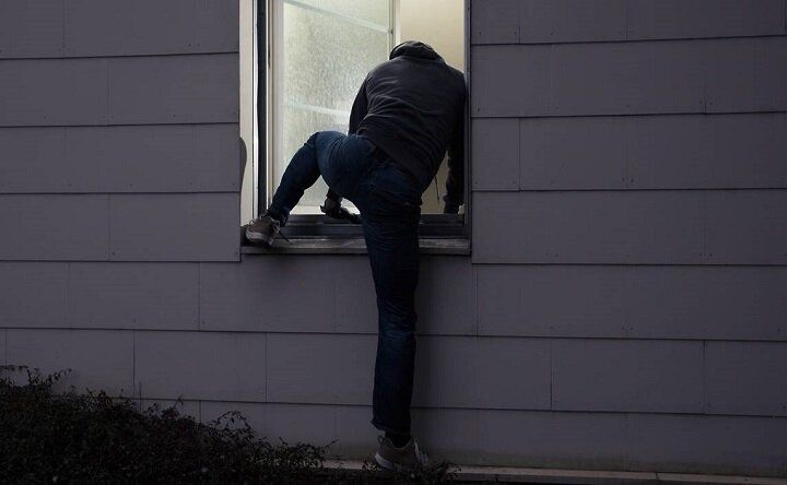 � ������� ������� �������� �����